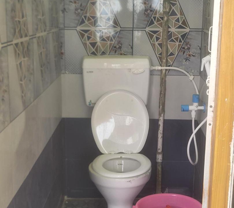 Photo of Bathroom in Guruzala