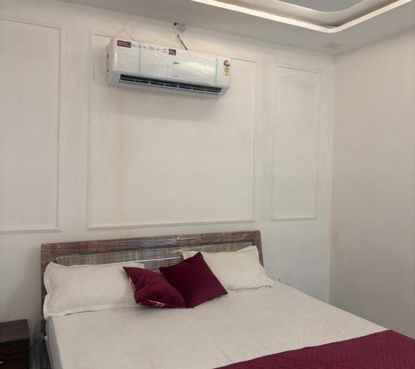 Photo of Bedroom in Dudu