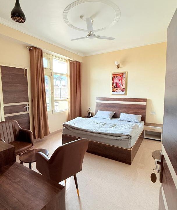 Photo of Bedroom in Chindi