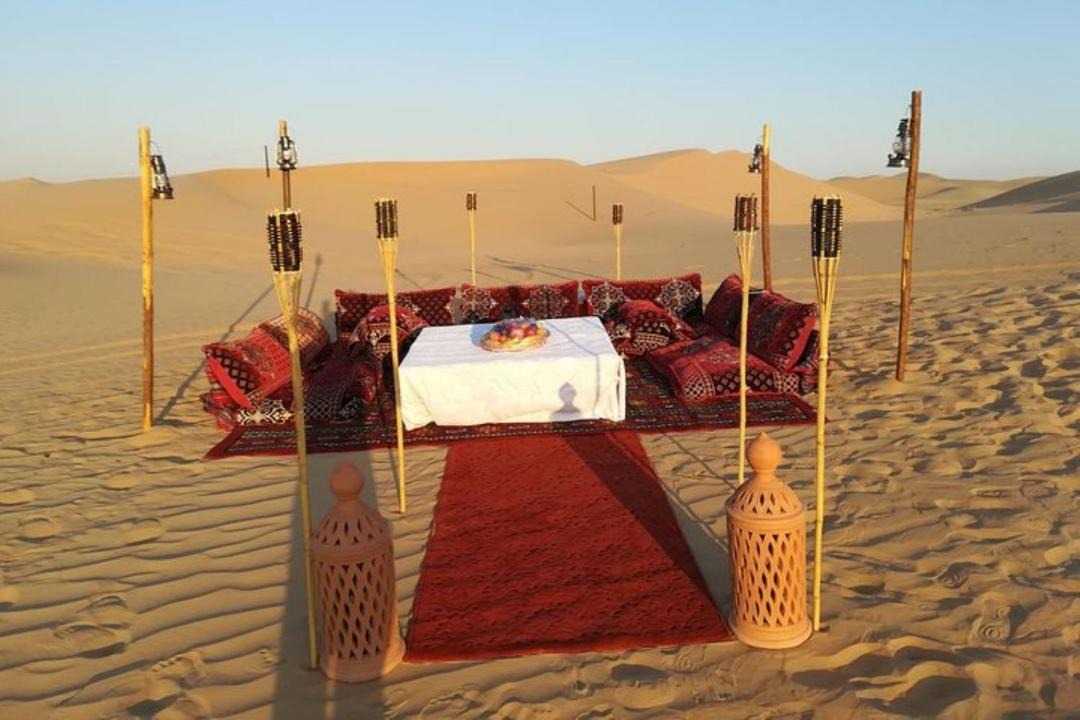 Photo of Others in Jaisalmer