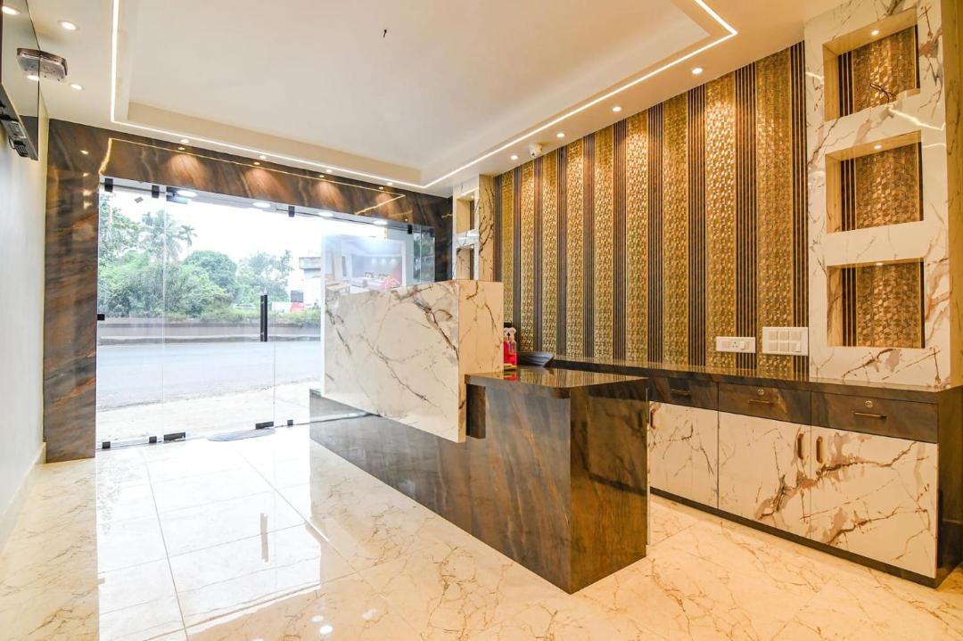 Photo of Bathroom in Kolkata