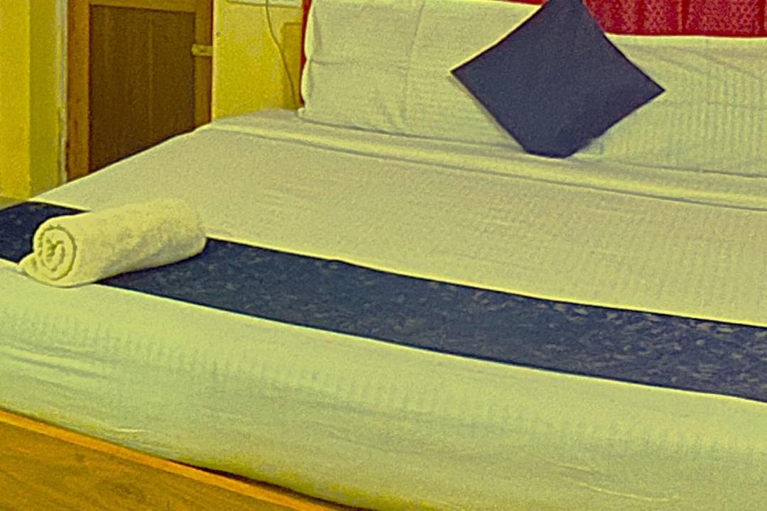 Photo of Bedroom in Biaora