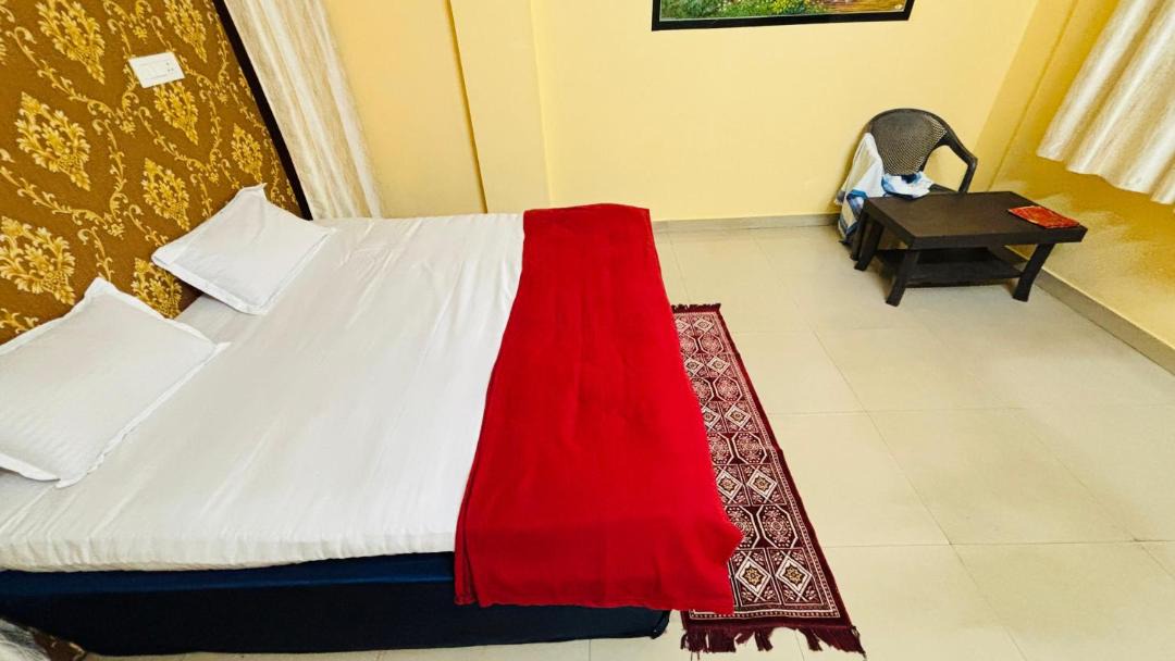 Photo of Bedroom in Raipur
