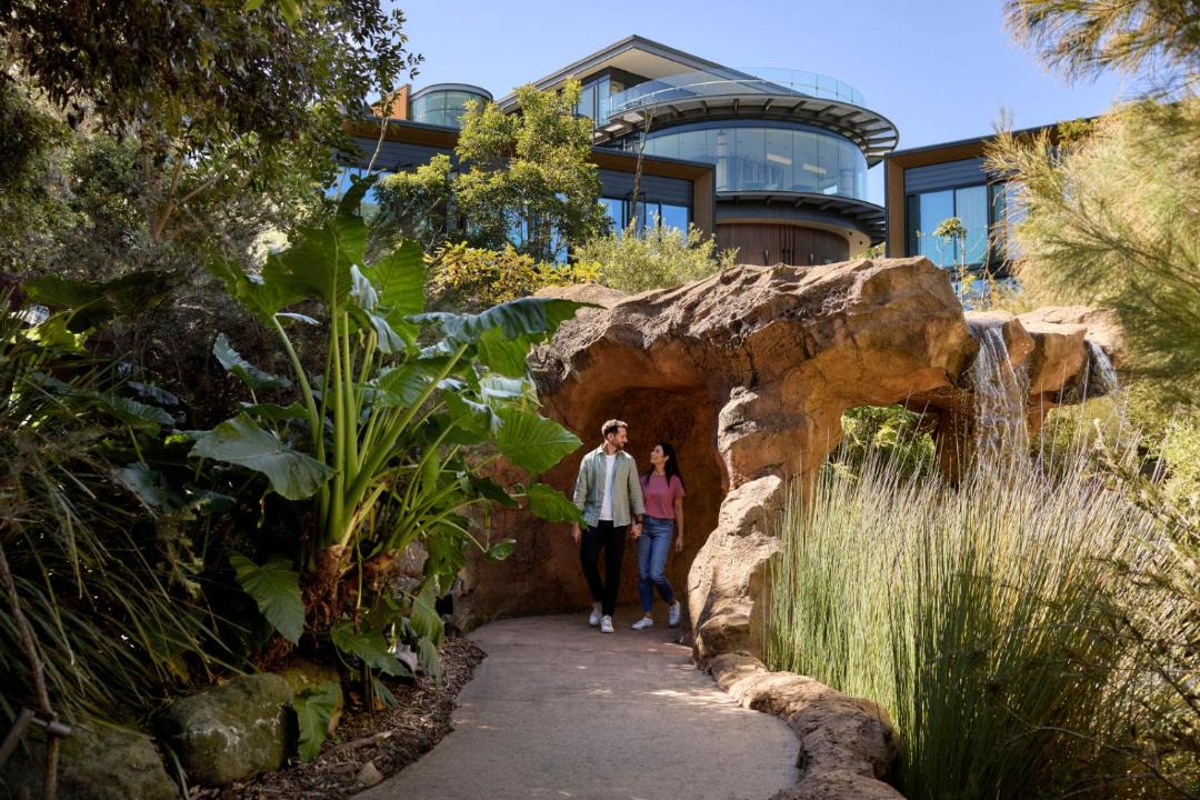 Photo of Others in Mosman