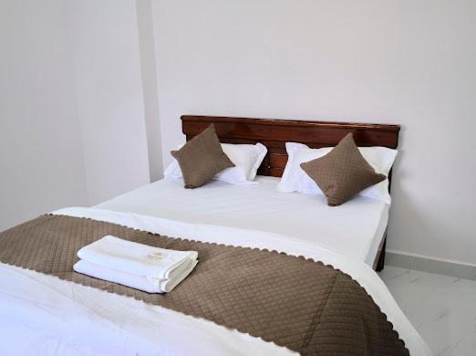 Photo of Bedroom in Serilingampally