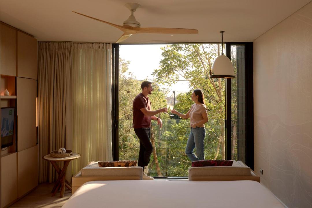 Photo of Others in Mosman
