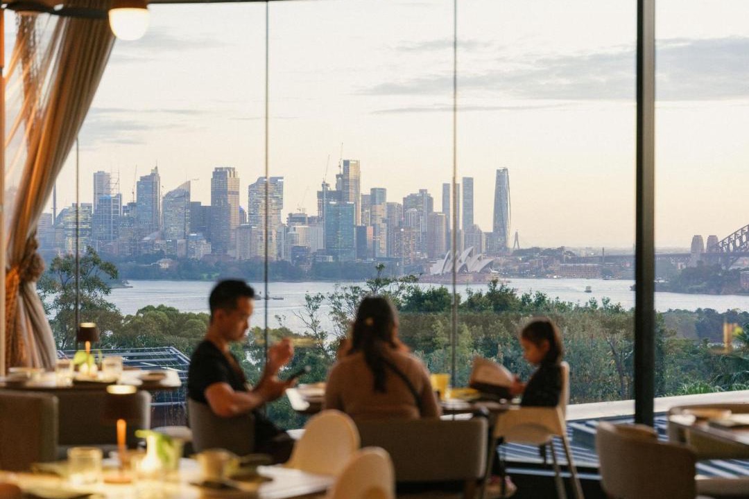 Photo of Others in Mosman