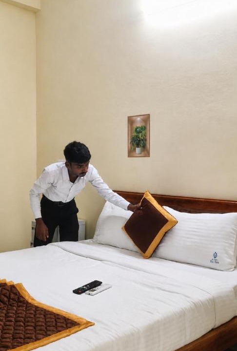 Photo of Others in Sriperumbudur
