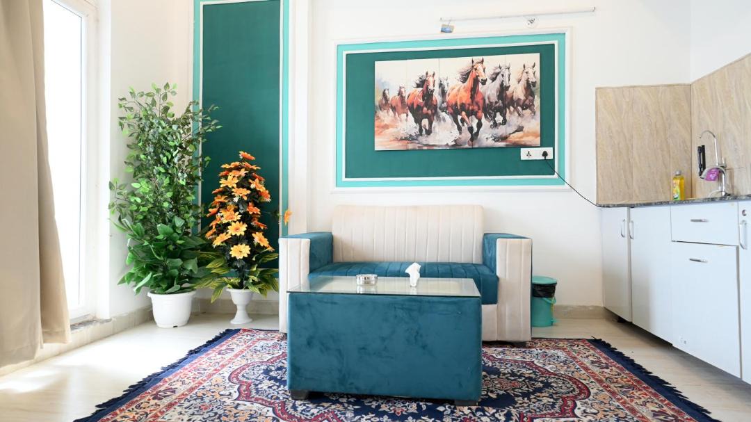 Photo of Others in Noida
