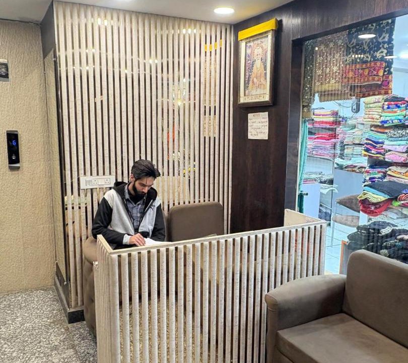 Photo of Others in Amritsar