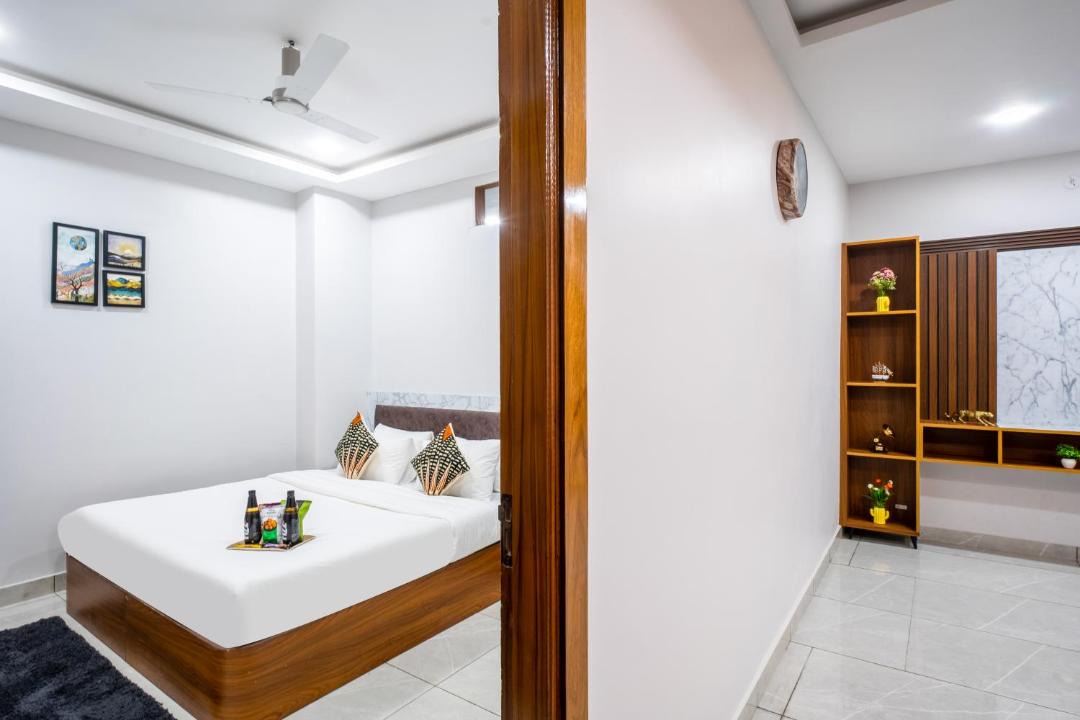 Photo of Bathroom in Kotabagh