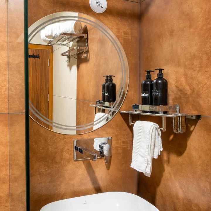Photo of Bathroom in Kotabagh