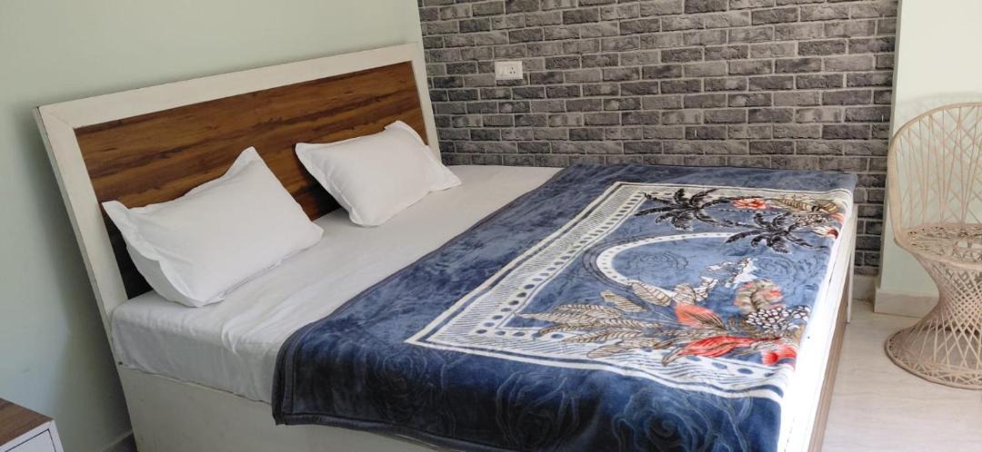 Photo of Bedroom in Kumarhatti