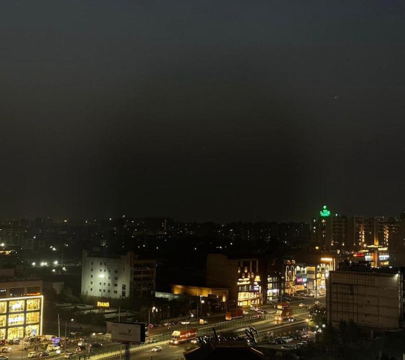 Photo of Others in Chandigarh