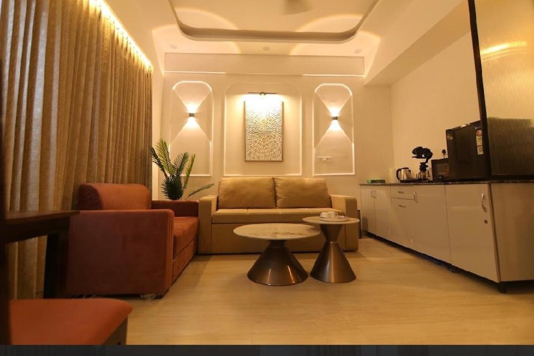 Photo of Others in Noida