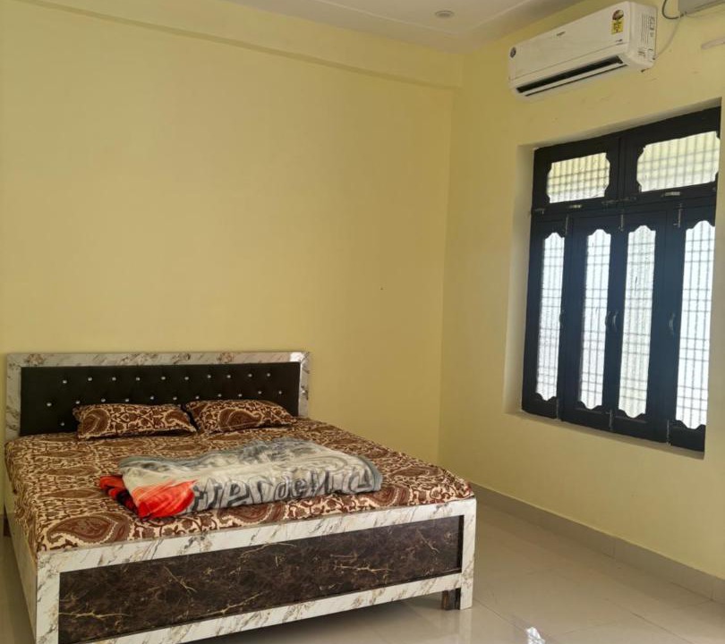 Photo of Bedroom in Misrikh