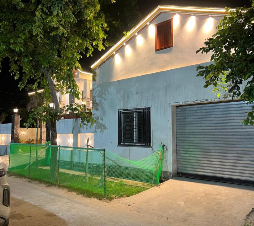 Photo of Others in Greater Noida
