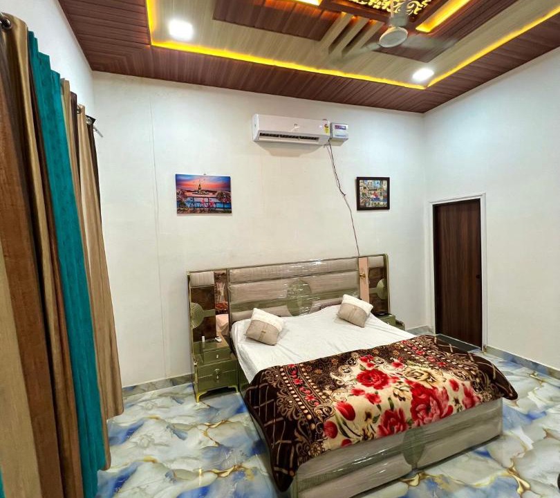 Photo of Others in Greater Noida