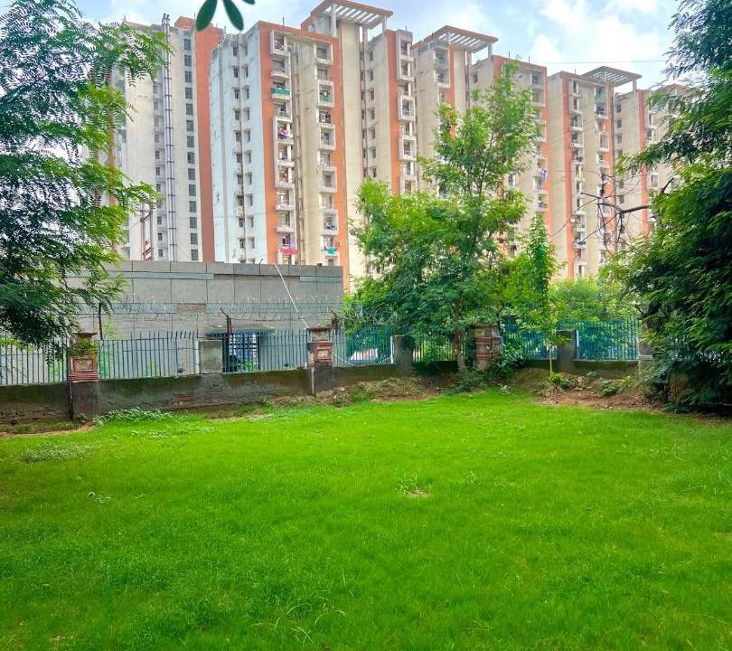 Photo of Others in Greater Noida