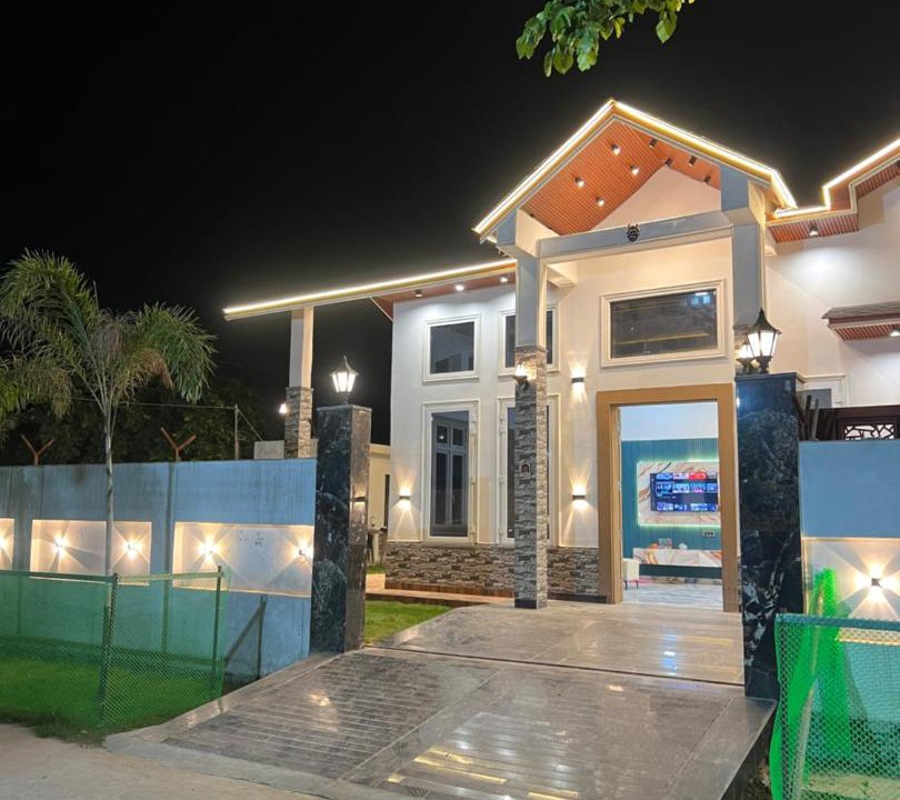 Photo of Others in Greater Noida