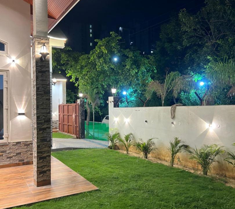 Photo of Others in Greater Noida