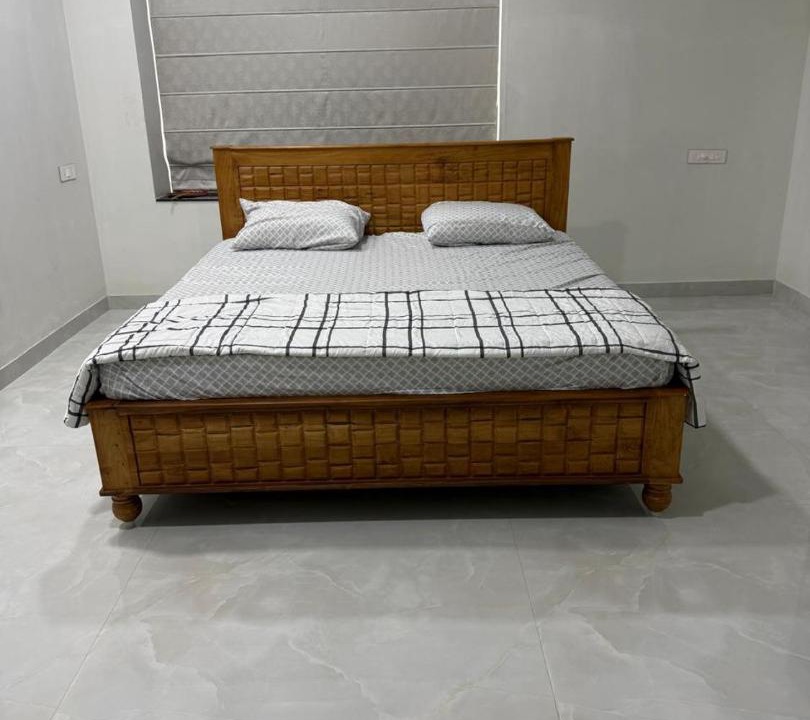 Photo of Bedroom in Eluru