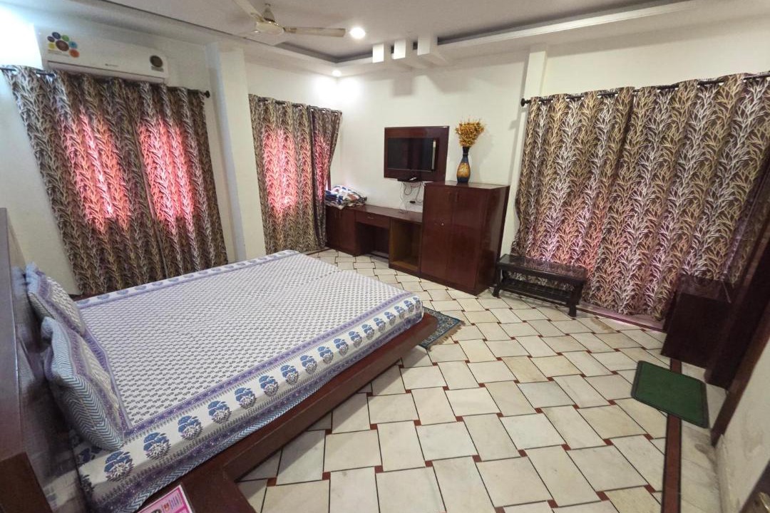 Photo of Bedroom in Sindhi Camp