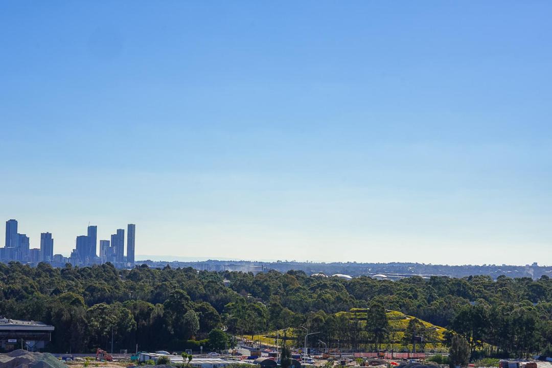 Photo of Others in Lidcombe