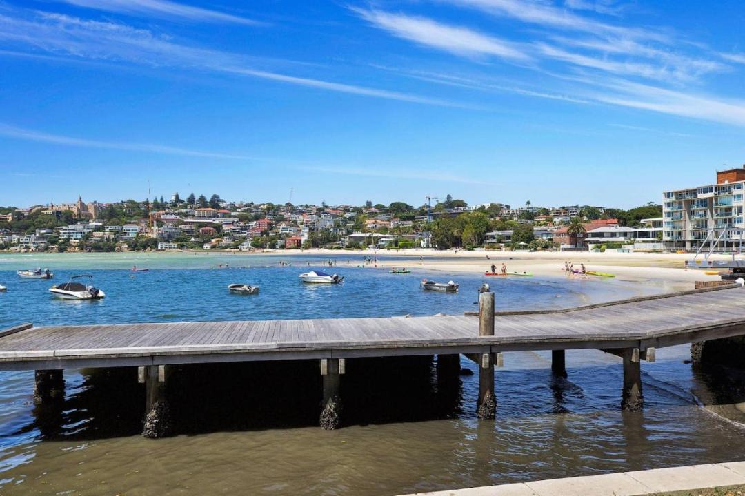 Photo of Others in Rose Bay