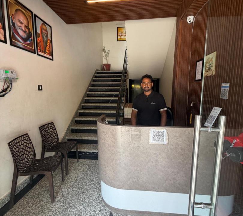 Photo of Others in Shavri Colony