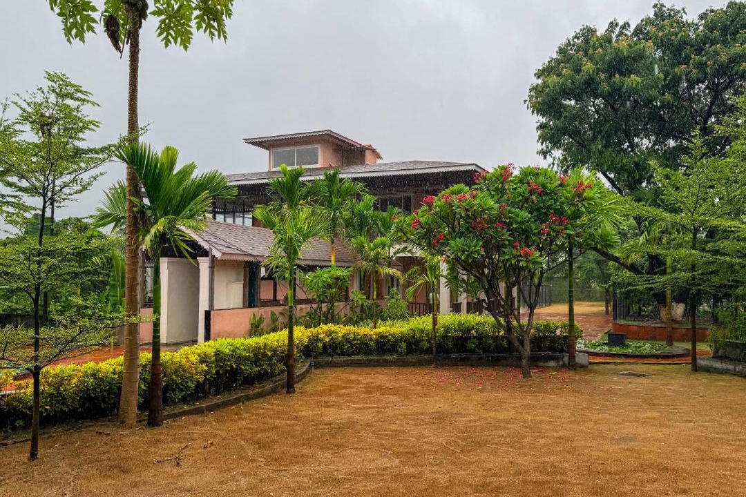 Photo of Others in Karjat