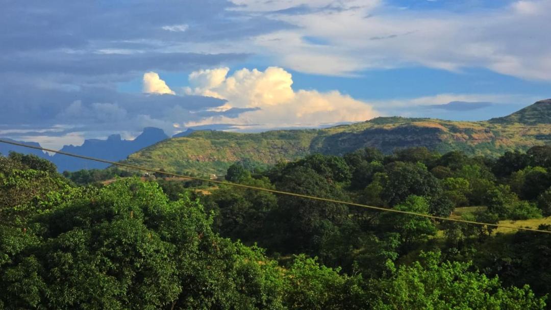 Photo of Others in Igatpuri