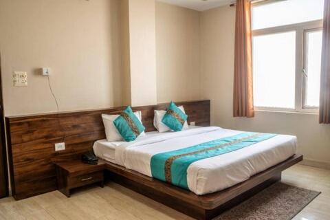 Photo of Bedroom in Kakarmatha