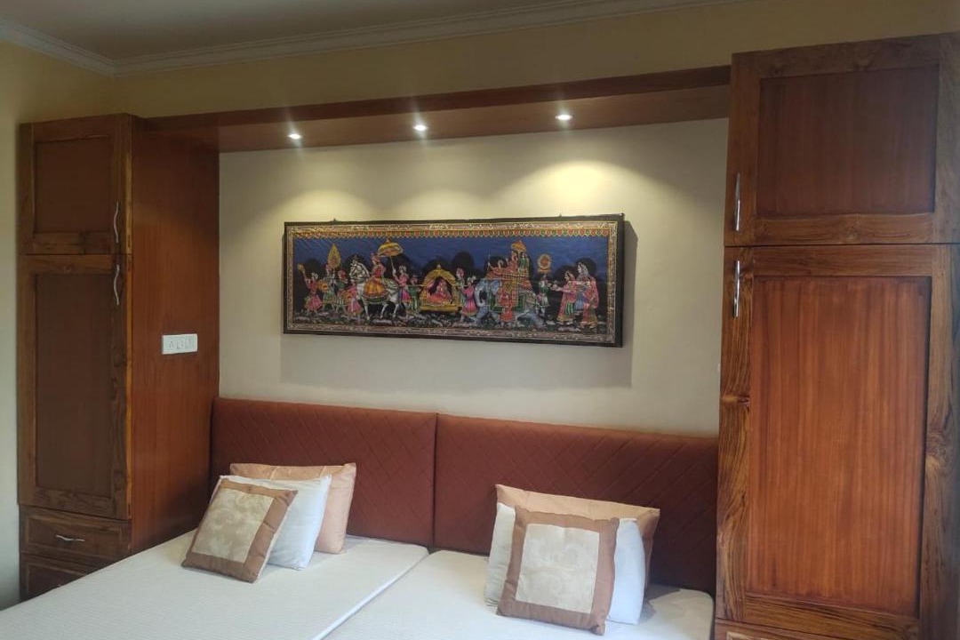 Photo of Others in Khajuraho