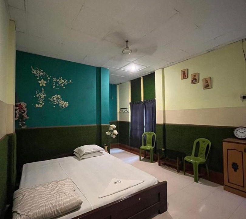 Photo of Bedroom in Tajpur