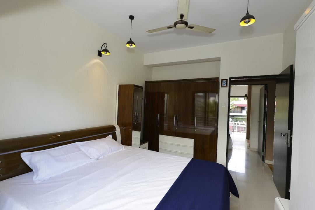 Photo of Bedroom in Parshwapuram