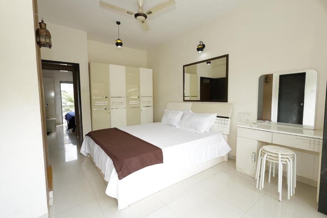 Photo of Bedroom in Parshwapuram