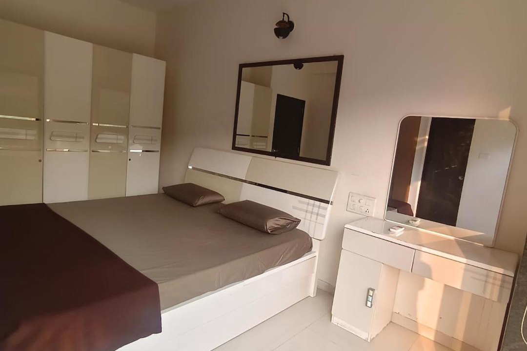 Photo of Bedroom in Parshwapuram