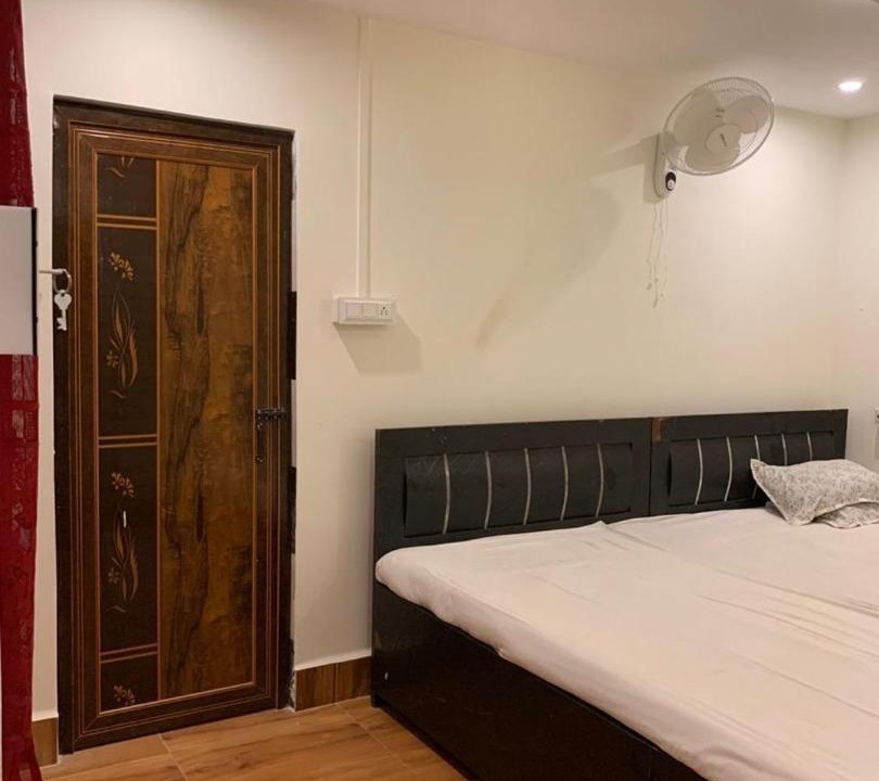 Photo of Bedroom in Tajpur