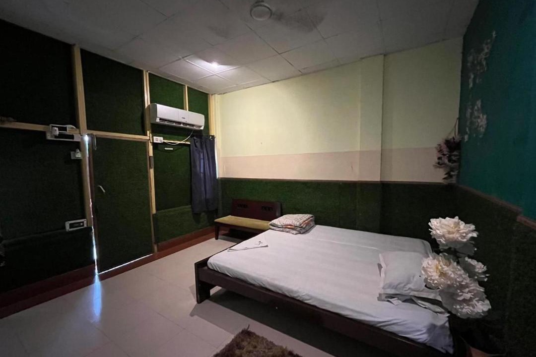 Photo of Bedroom in Tajpur