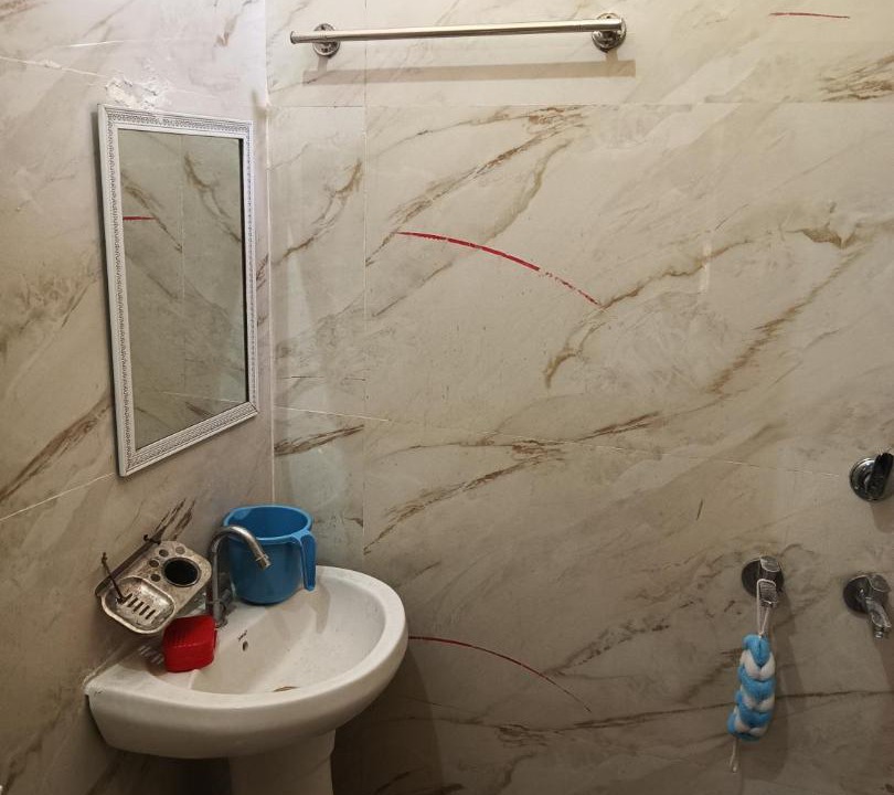 Photo of Bathroom in Phagwara