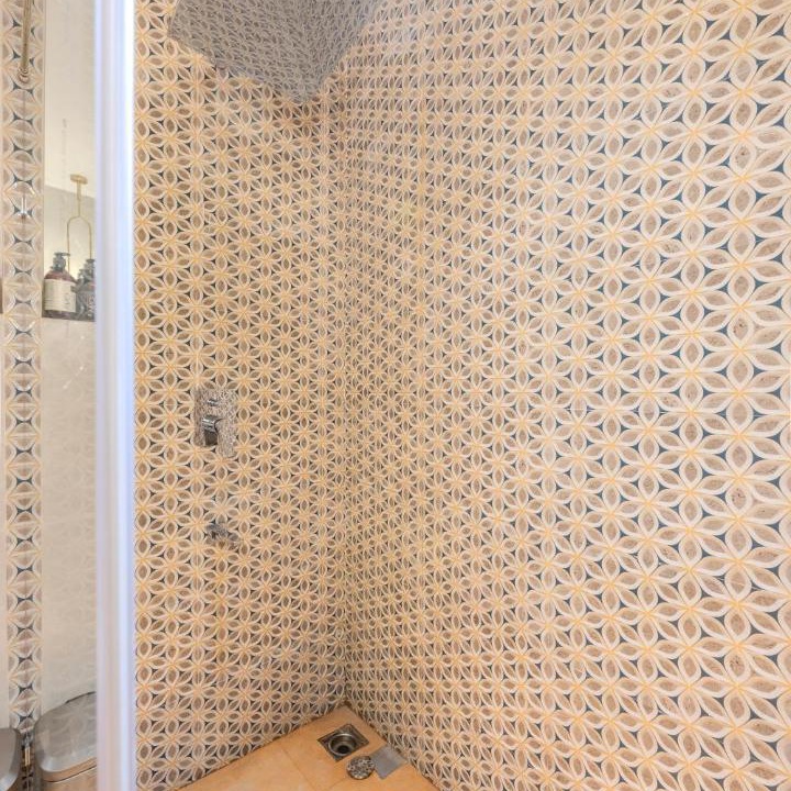Photo of Bathroom in Fatona