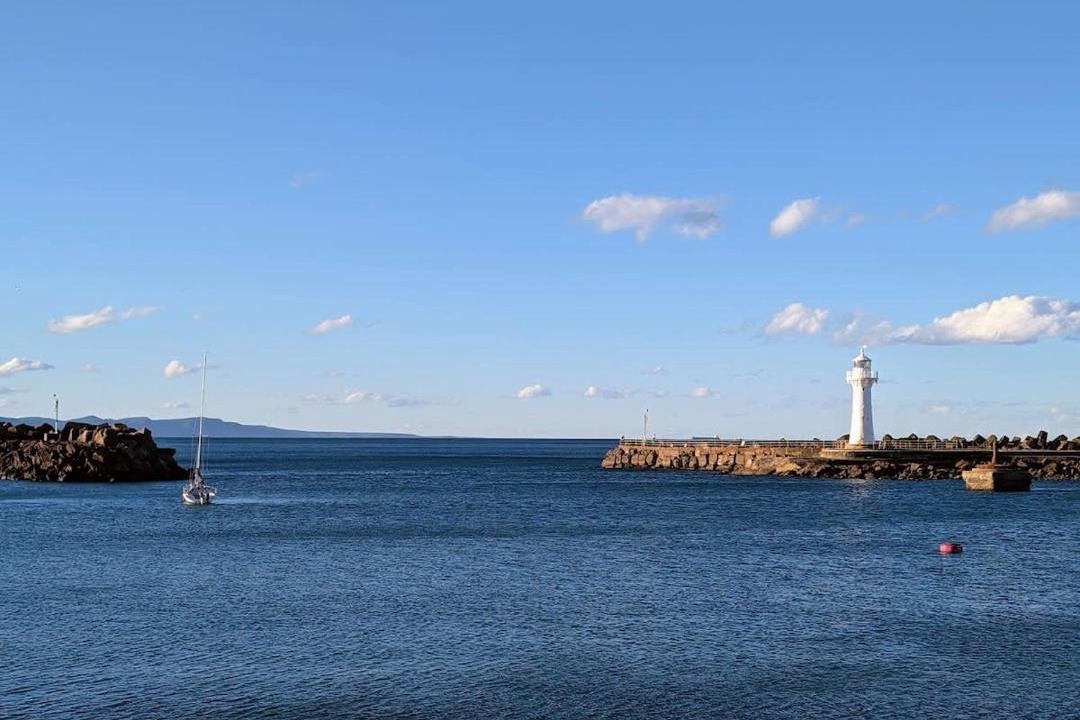 Photo of Others in Wollongong