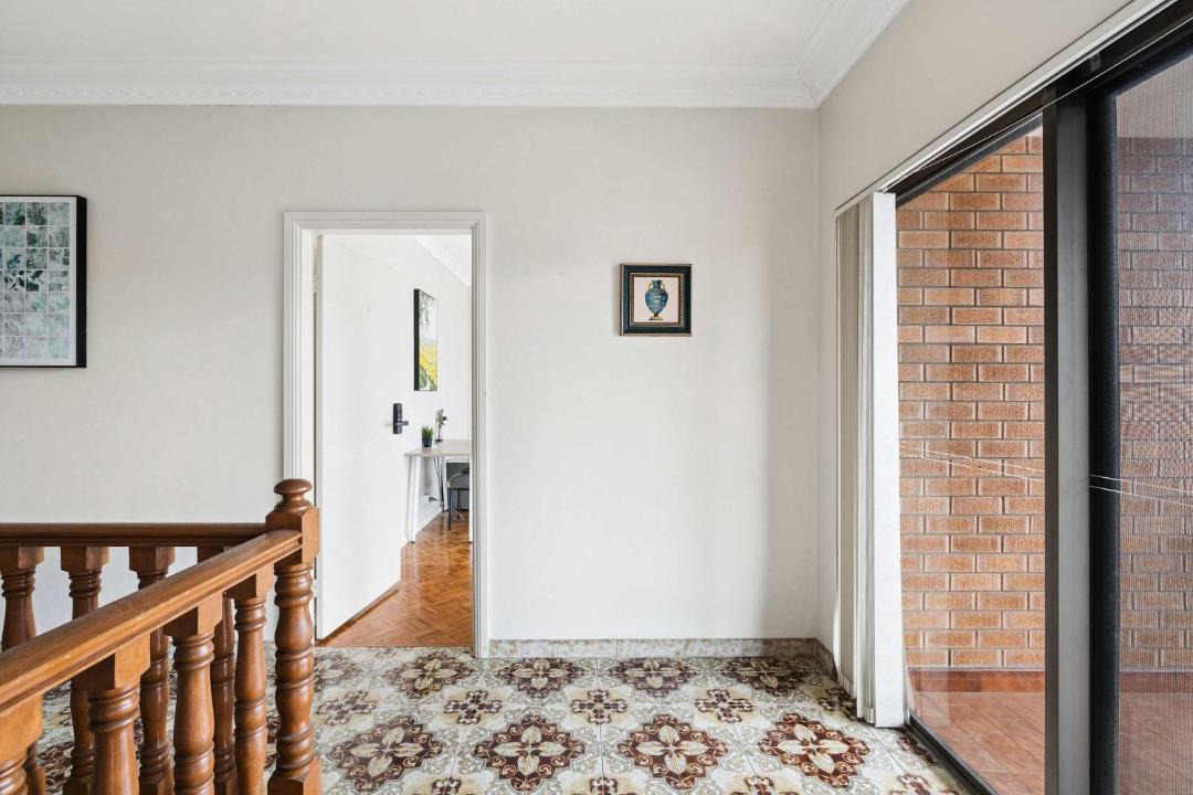Photo of Others in Greystanes