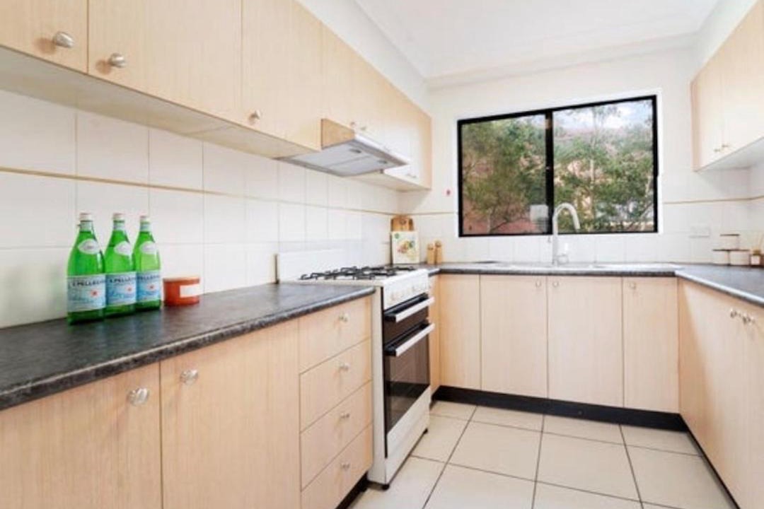 Photo of Kitchen in Bankstown
