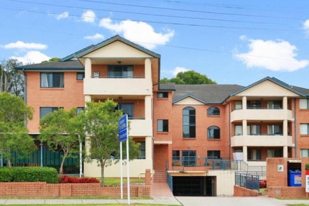 Photo of Others in Bankstown
