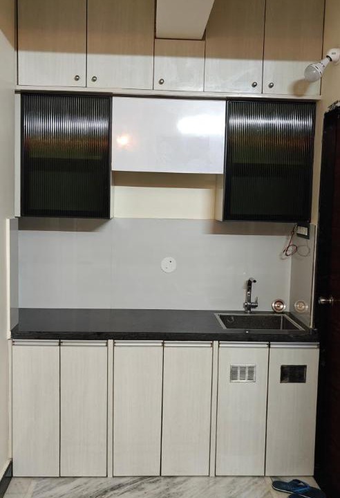 Photo of Kitchen in Hyderabad