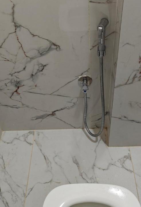 Photo of Bathroom in Hyderabad