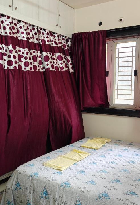 Photo of Bedroom in Hyderabad