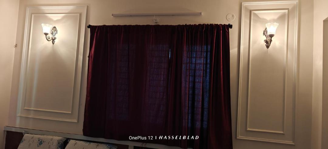 Photo of Others in Hyderabad